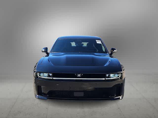 new 2024 Dodge Charger car, priced at $79,175