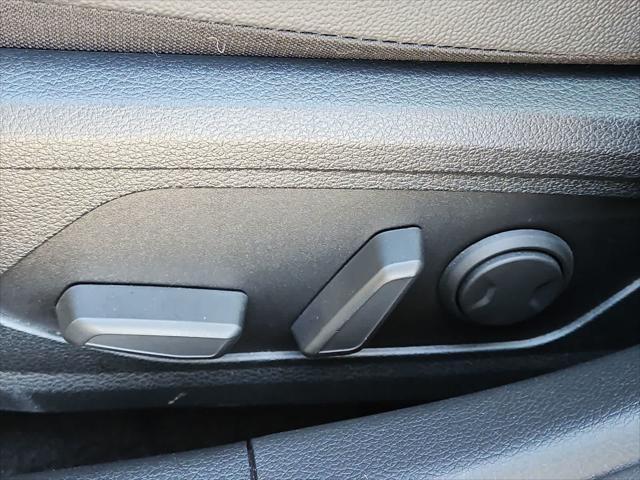 used 2022 Hyundai Sonata car, priced at $24,500