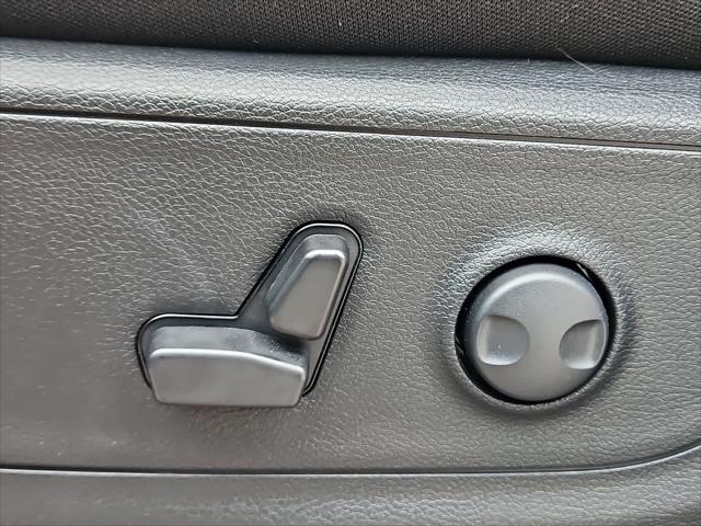 new 2025 Ram 1500 car, priced at $47,908