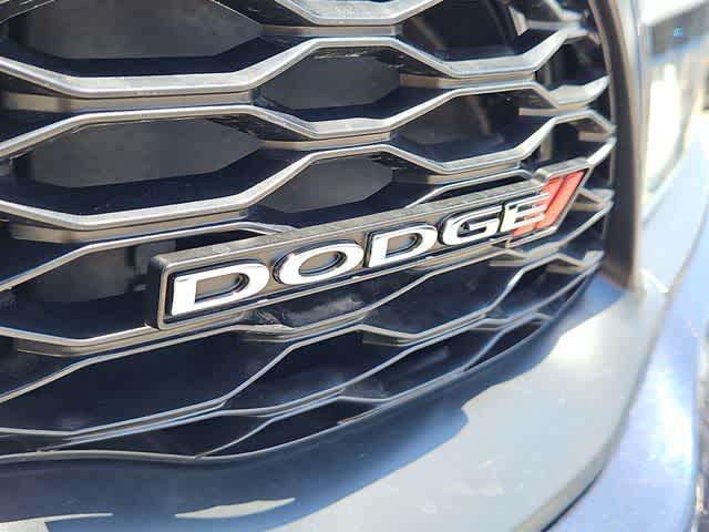 new 2024 Dodge Durango car, priced at $38,550