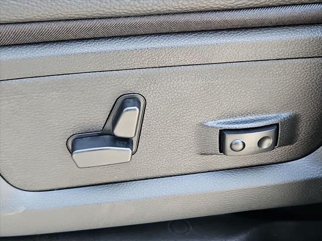 new 2025 Ram 2500 car, priced at $95,277