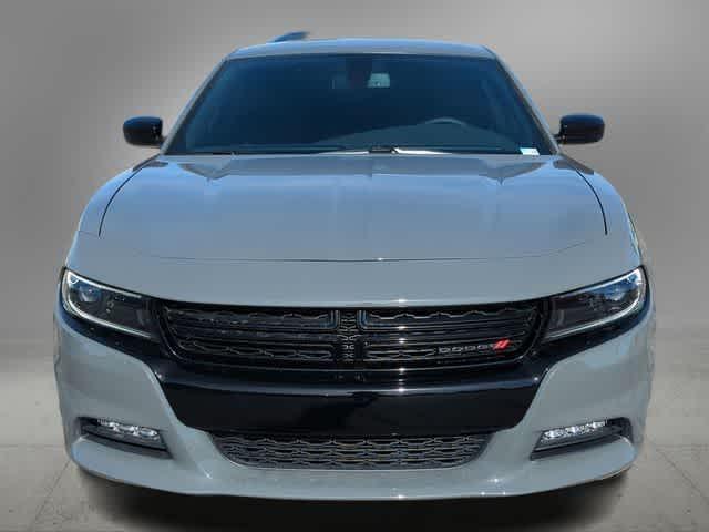 new 2023 Dodge Charger car, priced at $31,720
