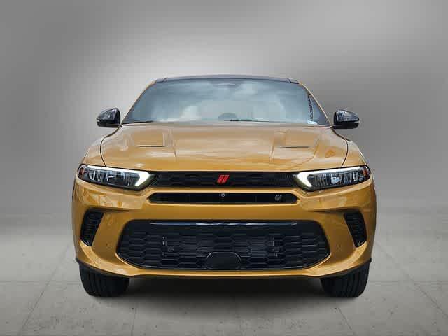 new 2024 Dodge Hornet car, priced at $29,320