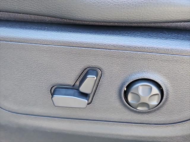 new 2025 Ram 1500 car, priced at $69,000