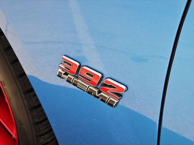 used 2019 Dodge Charger car, priced at $41,000