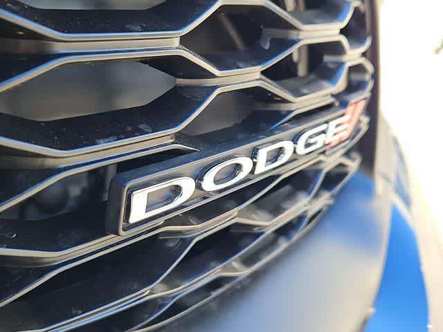 new 2025 Dodge Durango car, priced at $35,623