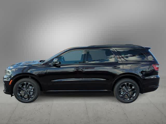 new 2024 Dodge Durango car, priced at $56,900