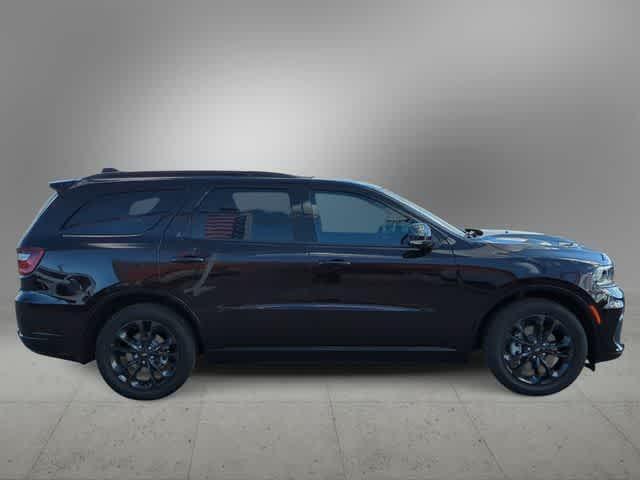 new 2024 Dodge Durango car, priced at $56,900