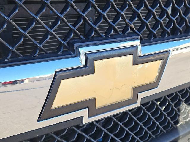 used 2020 Chevrolet Express 3500 car, priced at $25,000
