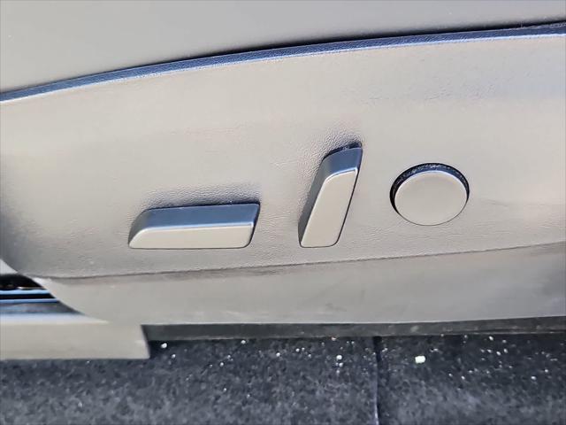 used 2020 Tesla Model Y car, priced at $28,000