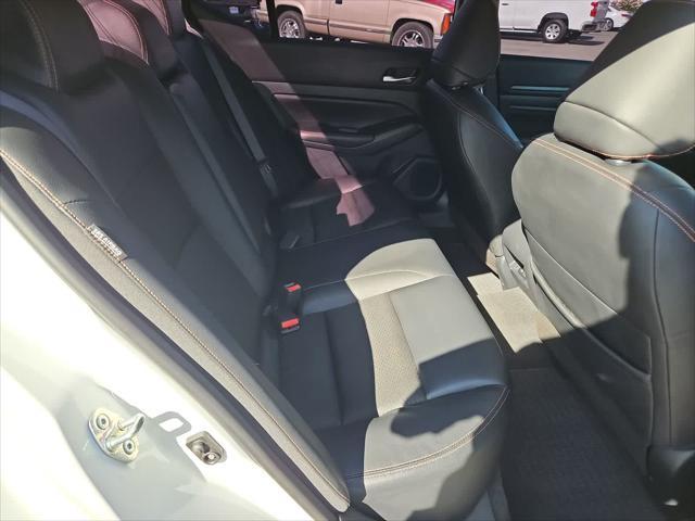 used 2022 Nissan Altima car, priced at $20,500