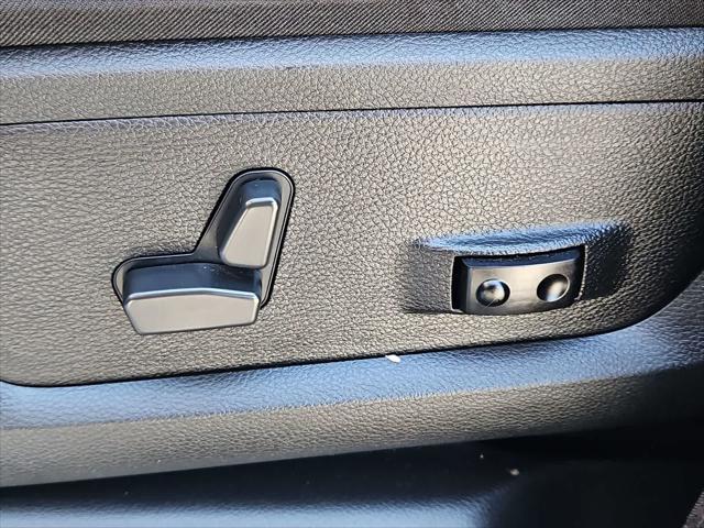used 2021 Ram 3500 car, priced at $77,000