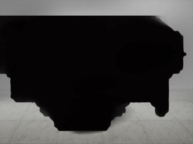 new 2025 Ram 2500 car, priced at $52,586