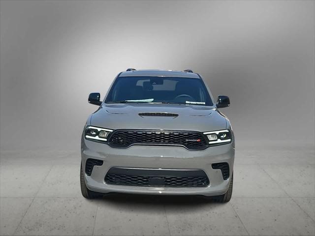 new 2025 Dodge Durango car, priced at $50,079