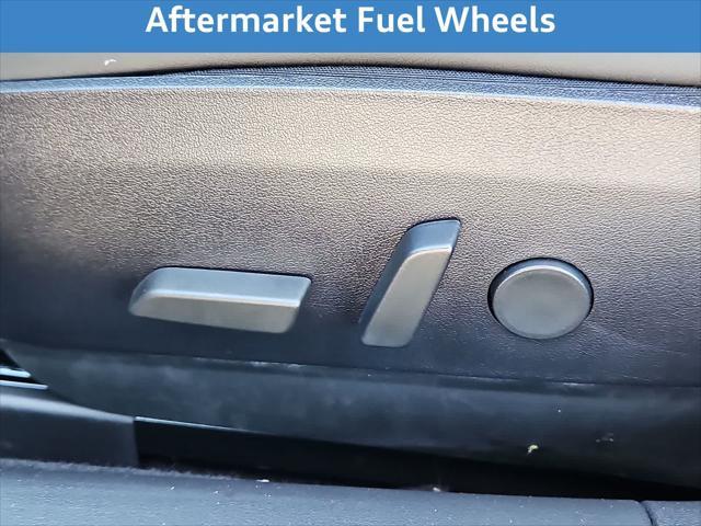 used 2019 Tesla Model 3 car, priced at $25,000