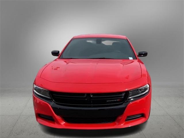 new 2023 Dodge Charger car, priced at $28,000