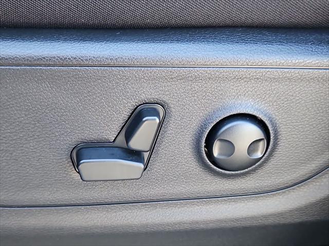 new 2025 Ram 1500 car, priced at $46,500