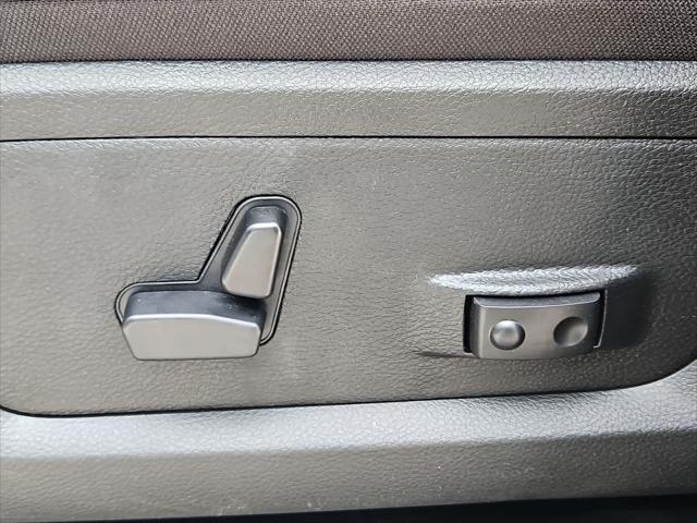 new 2025 Ram 3500 car, priced at $69,354