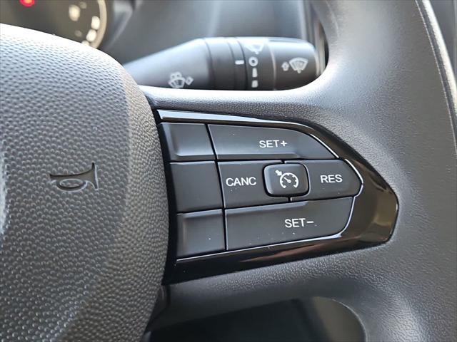 used 2023 Ram ProMaster 3500 car, priced at $48,000