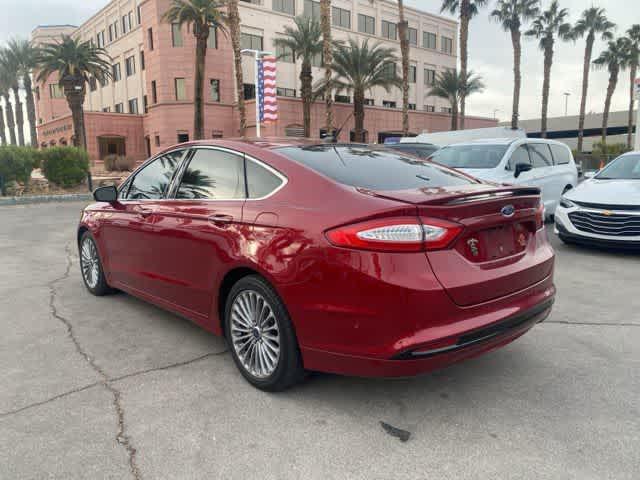 used 2013 Ford Fusion Hybrid car, priced at $9,000