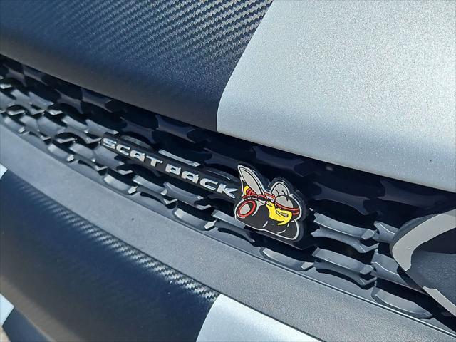used 2019 Dodge Charger car, priced at $38,000
