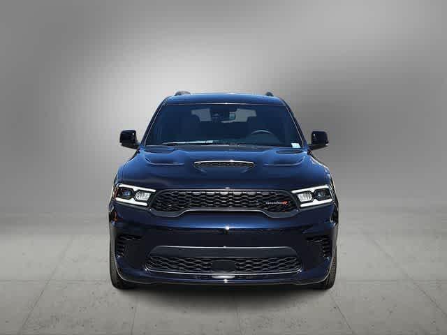 new 2024 Dodge Durango car, priced at $56,900