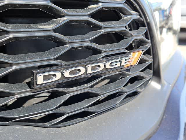 new 2024 Dodge Durango car, priced at $56,900