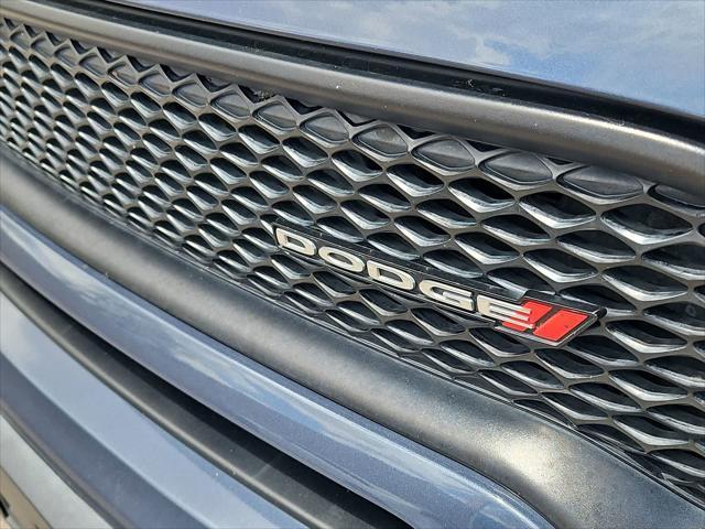 used 2020 Dodge Durango car, priced at $31,500