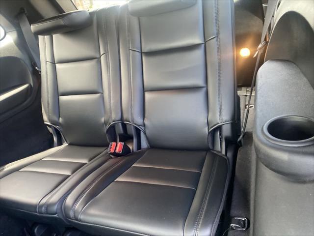 used 2019 Dodge Durango car, priced at $26,000