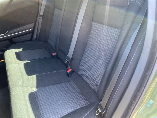 used 2023 Dodge Charger car, priced at $29,000