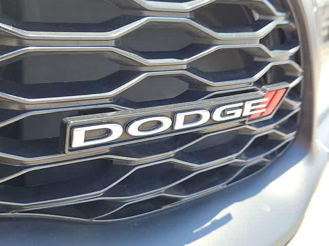 used 2023 Dodge Durango car, priced at $31,000