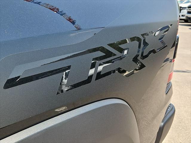 used 2022 Ram 1500 car, priced at $85,000