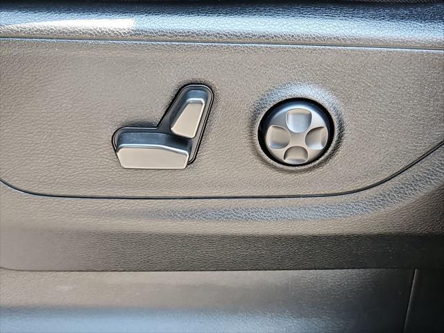 used 2022 Ram 1500 car, priced at $85,000