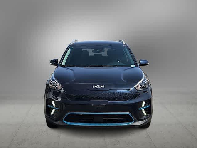 used 2022 Kia Niro EV car, priced at $18,000