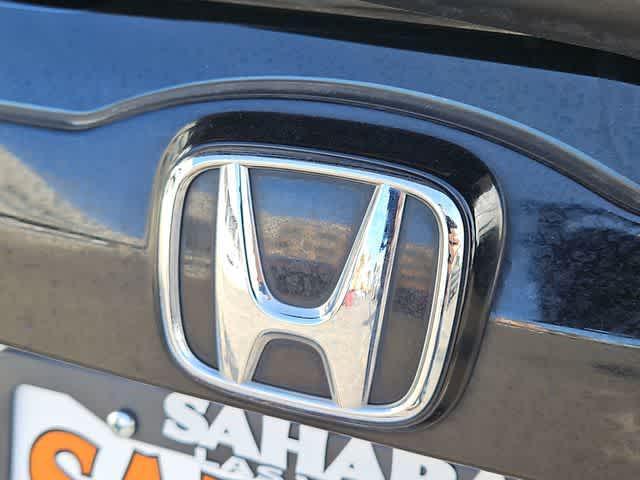 used 2010 Honda Fit car, priced at $9,500