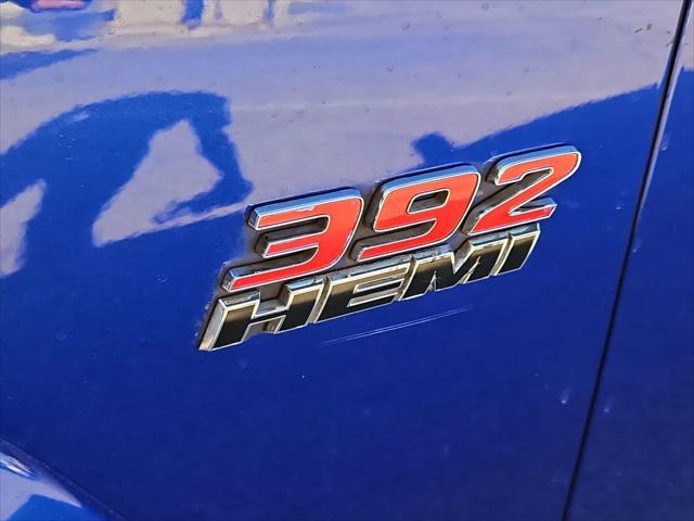 used 2021 Dodge Charger car, priced at $41,000