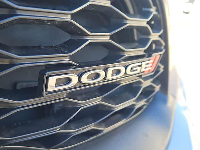 used 2024 Dodge Durango car, priced at $36,000