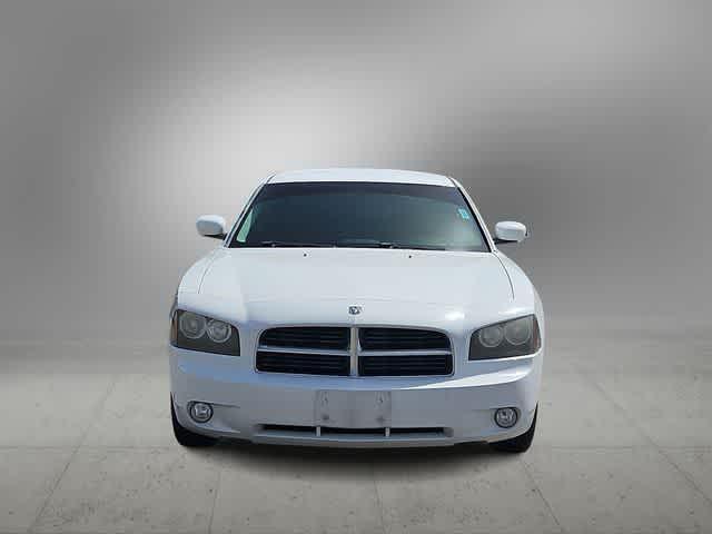 used 2010 Dodge Charger car, priced at $8,000