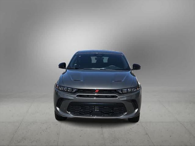 new 2025 Dodge Hornet car, priced at $32,670