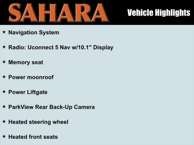used 2024 Jeep Grand Cherokee 4xe car, priced at $32,000