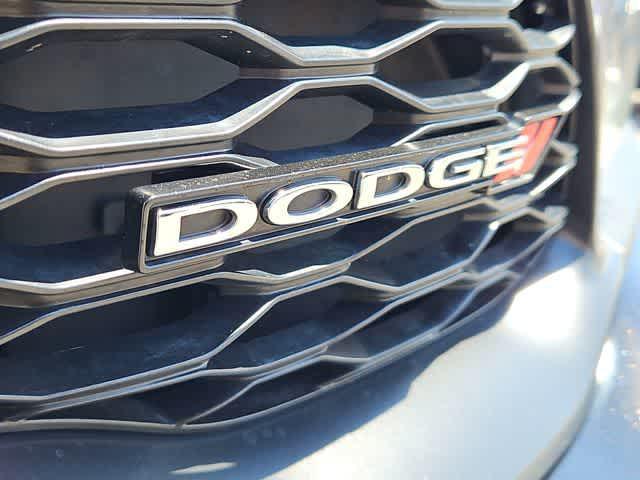 used 2021 Dodge Durango car, priced at $31,000