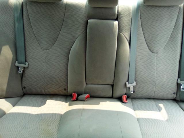 used 2011 Toyota Camry car, priced at $9,996