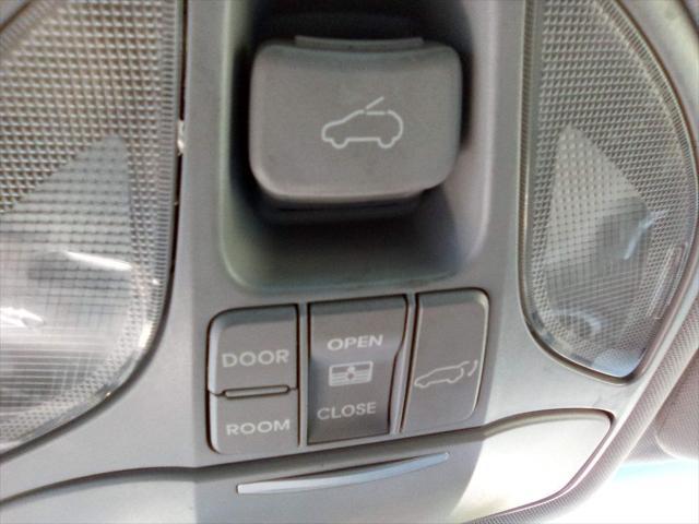 used 2015 Hyundai Santa Fe Sport car, priced at $11,996