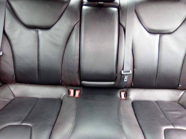 used 2015 Dodge Dart car, priced at $9,996