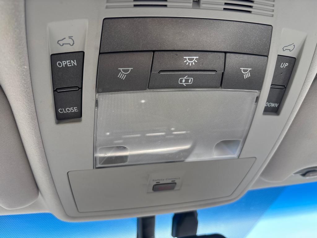 used 2013 Lexus RX 350 car, priced at $15,796