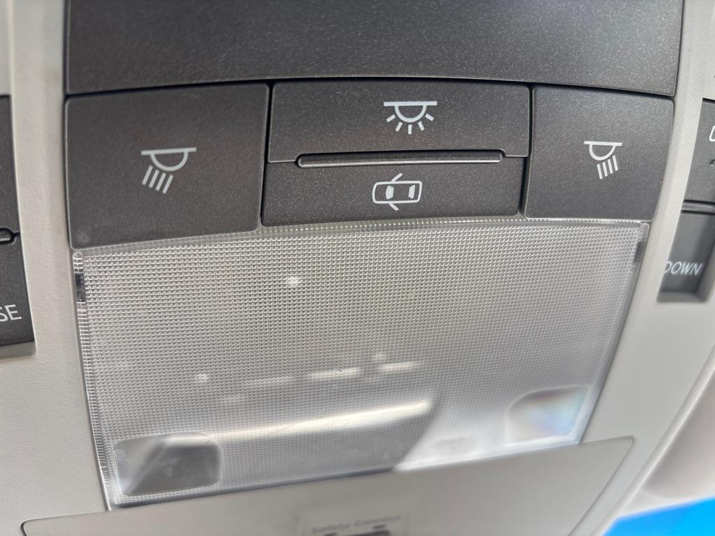 used 2013 Lexus RX 350 car, priced at $15,796