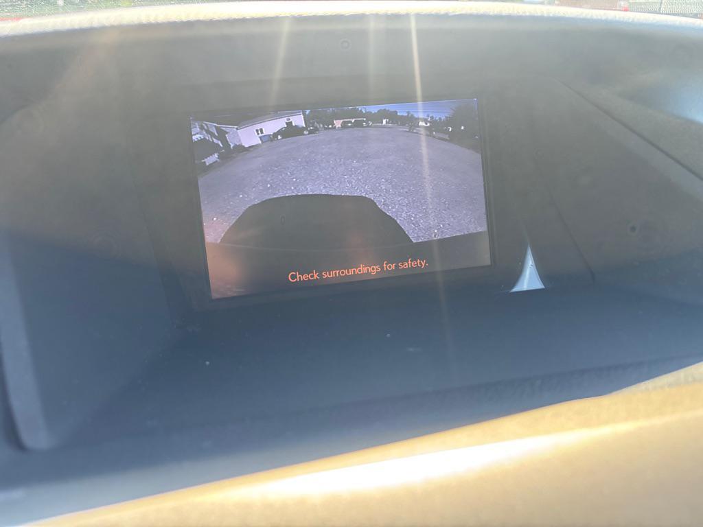 used 2013 Lexus RX 350 car, priced at $15,796