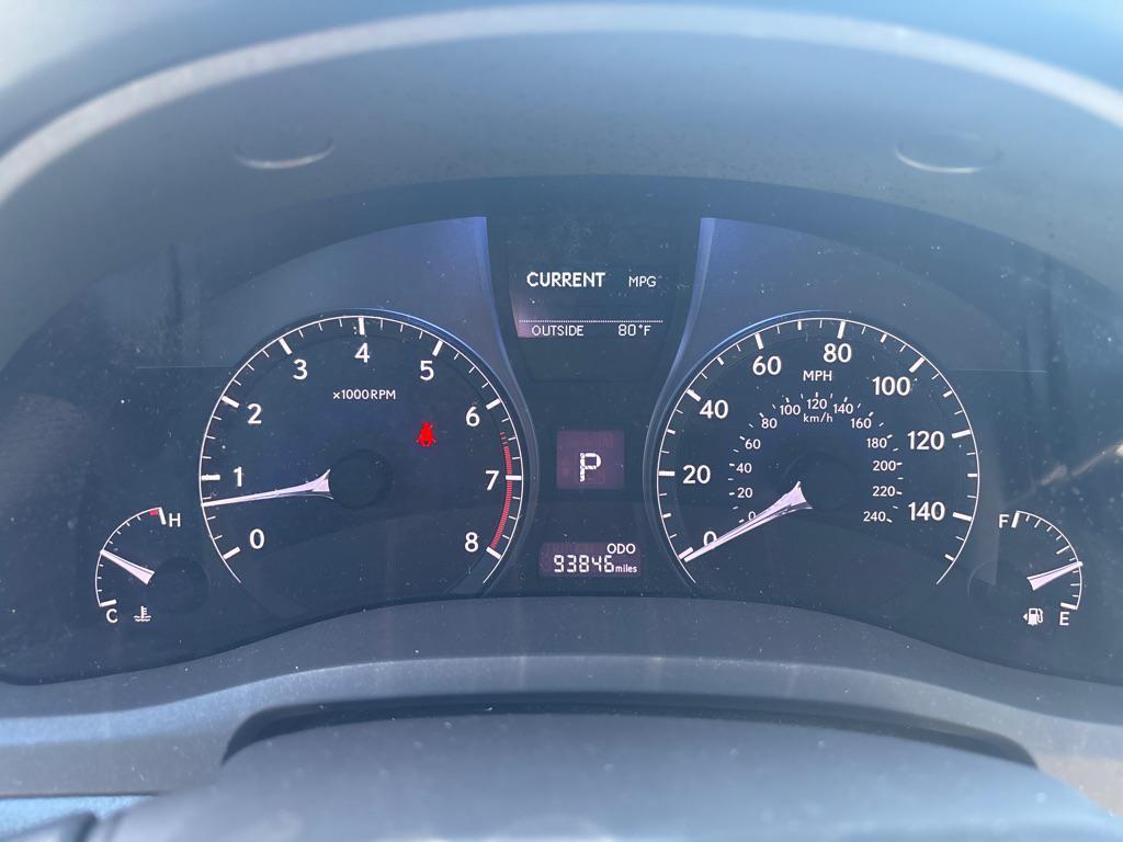 used 2013 Lexus RX 350 car, priced at $15,796