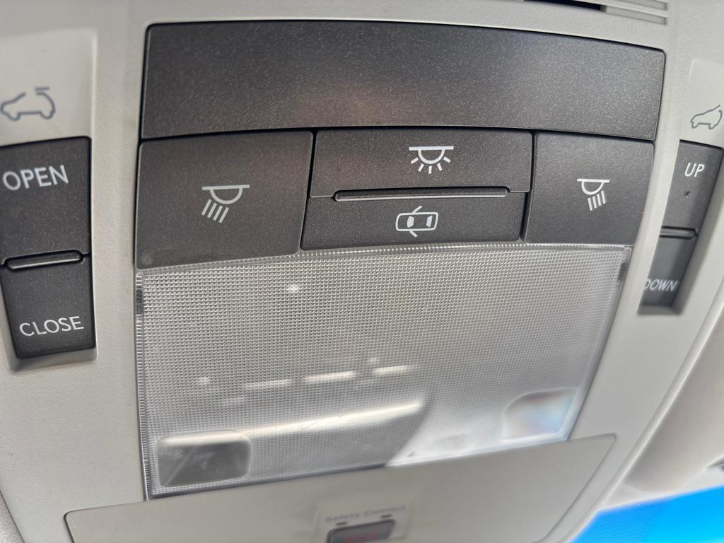 used 2013 Lexus RX 350 car, priced at $15,796