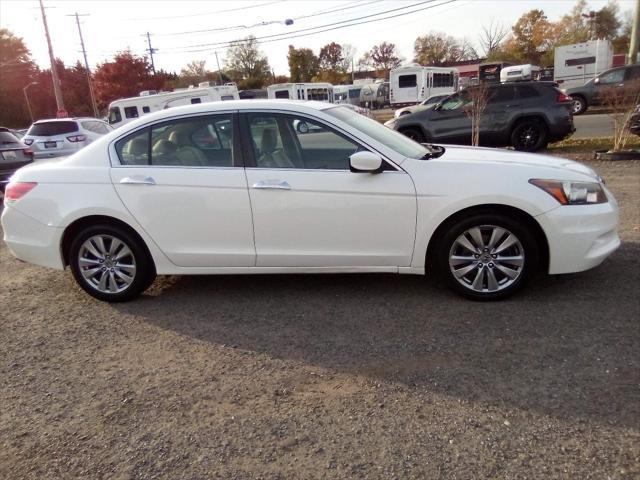 used 2012 Honda Accord car, priced at $12,496